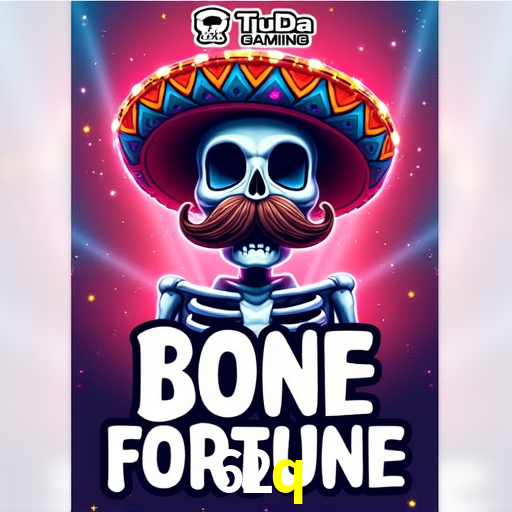 Estatísticas do Jogo 62q
