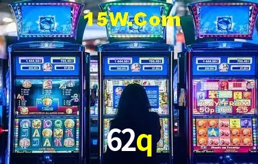 Integração de APIs 62q