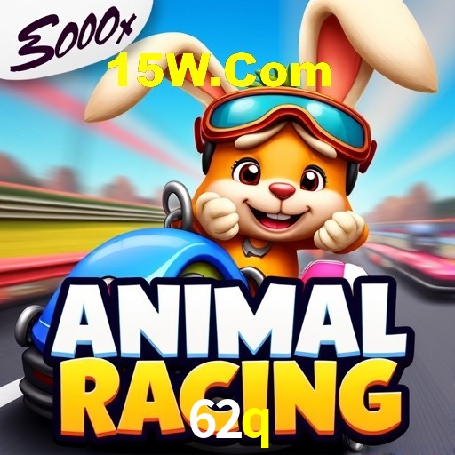 Login Seguro 62q