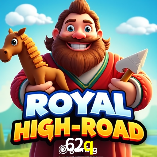 Jogos de Slot 62q
