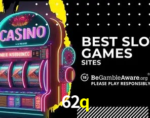 Promoções Sazonais 62q