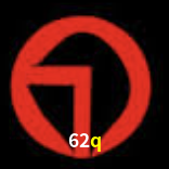 Ofertas Exclusivas 62q