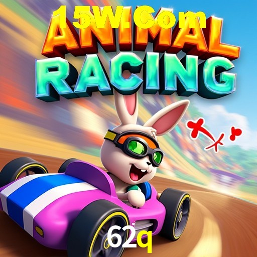 Diretório de Jogos 62q
