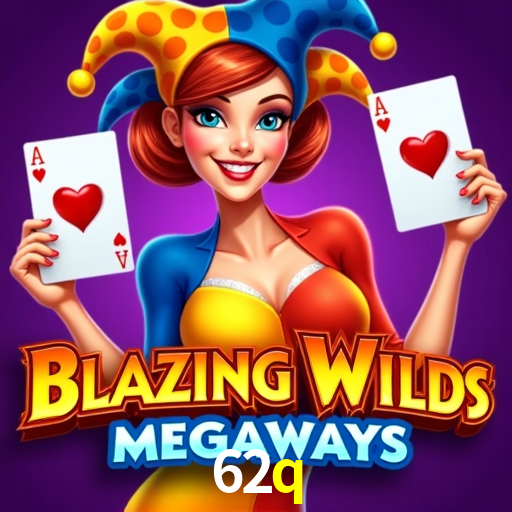 Estratégias Crash Games 62q