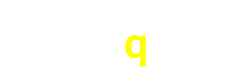 62q
